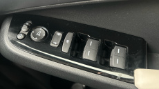 Honda HR-V 1.5 eHEV Advance Style 5dr CVT Hybrid Hatchback